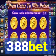 388bet