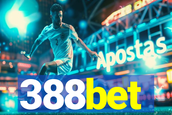 388bet