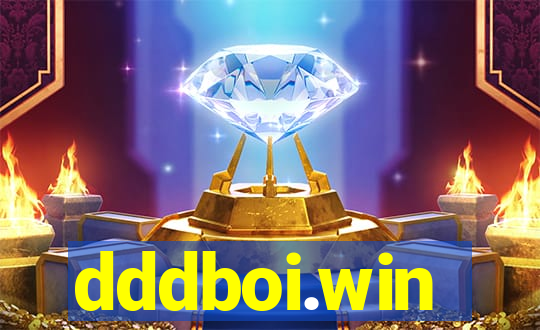 dddboi.win