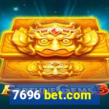 7696 bet.com