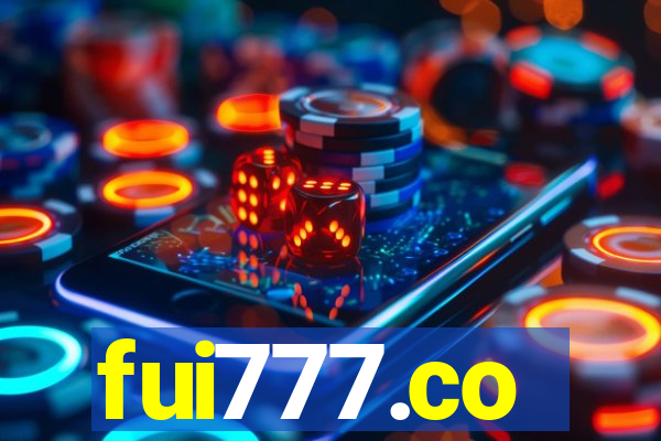 fui777.co