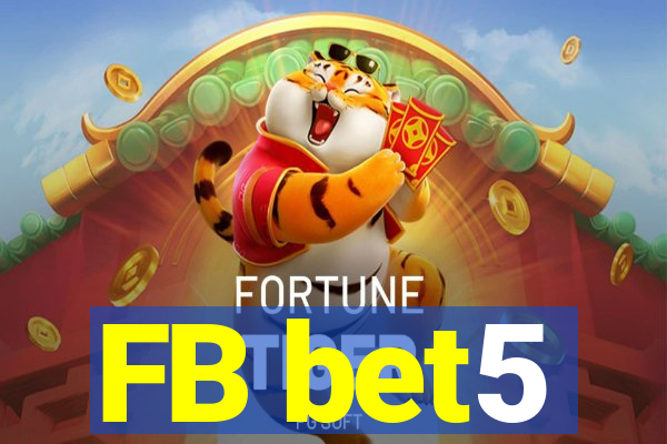 FB bet5