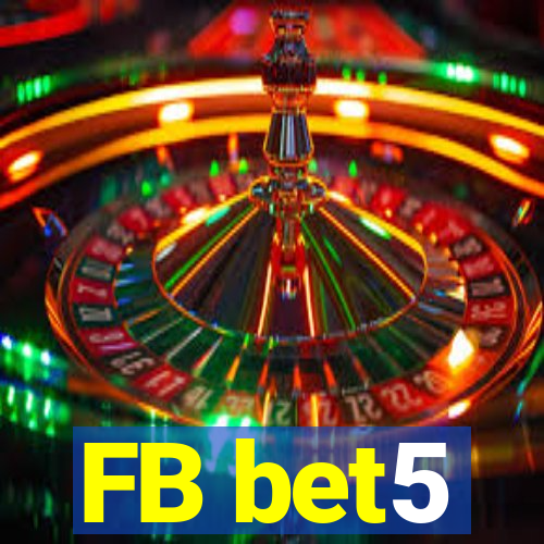 FB bet5