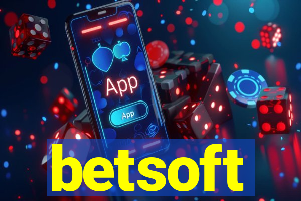 betsoft