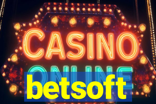 betsoft