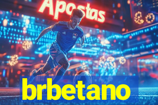 brbetano