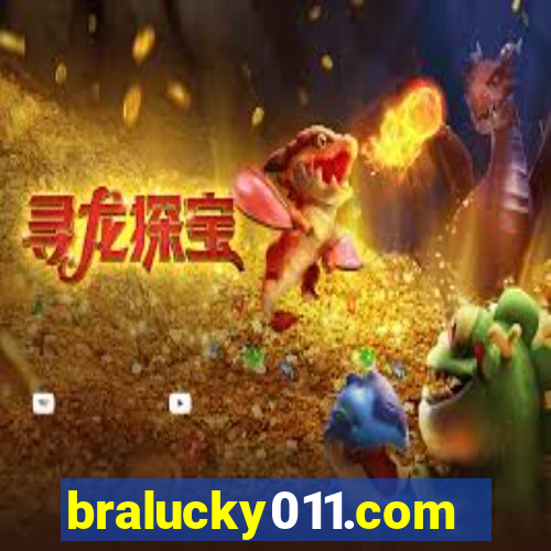 bralucky011.com