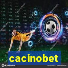 cacinobet