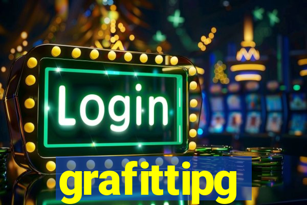 grafittipg