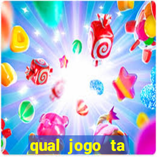 qual jogo ta pagando mais na betano