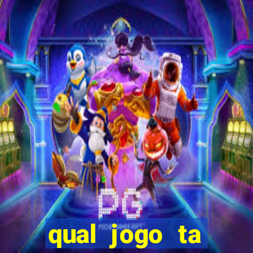 qual jogo ta pagando mais na betano