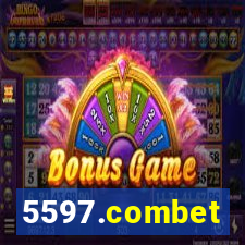 5597.combet