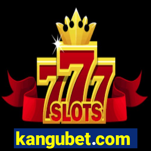 kangubet.com