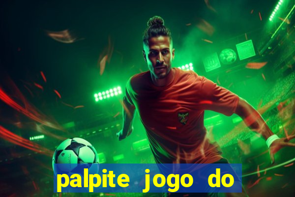 palpite jogo do porto hoje