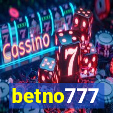 betno777