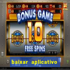 baixar aplicativo lampions bet