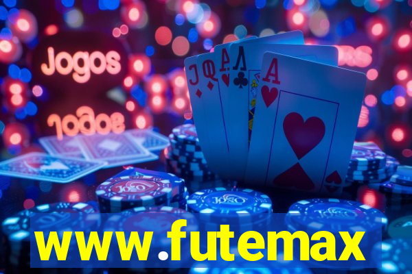 www.futemax