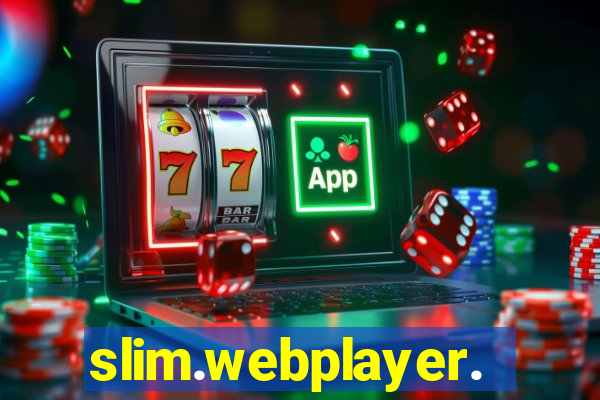 slim.webplayer.one