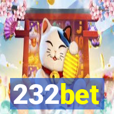 232bet