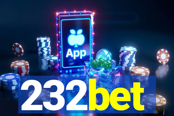 232bet