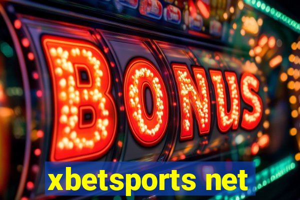 xbetsports net