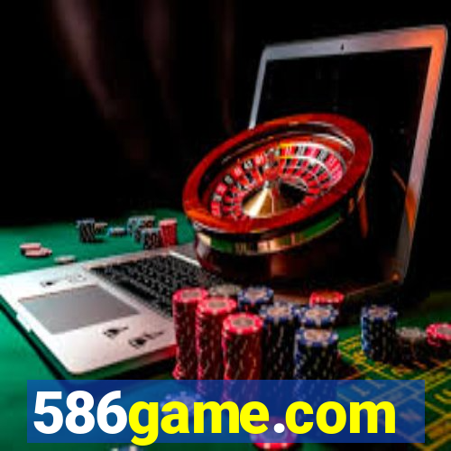 586game.com