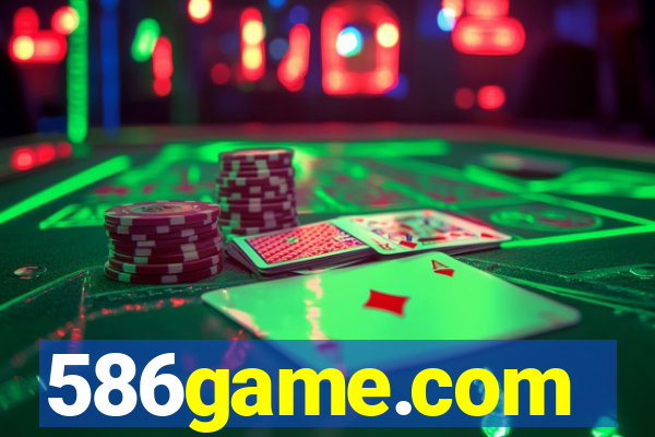 586game.com