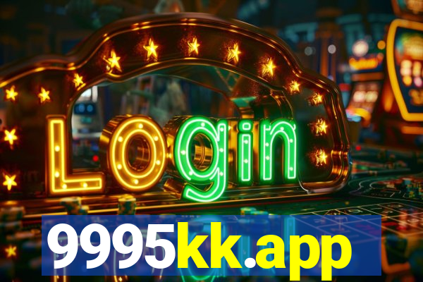 9995kk.app