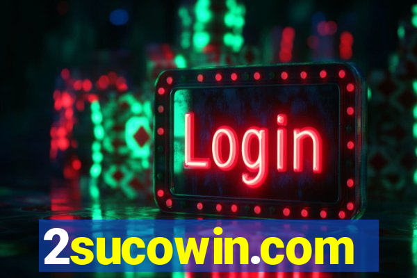 2sucowin.com