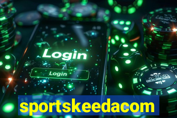 sportskeedacom