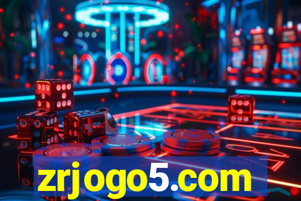 zrjogo5.com