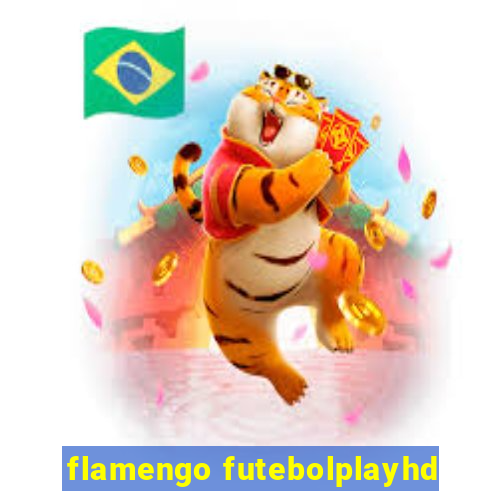 flamengo futebolplayhd