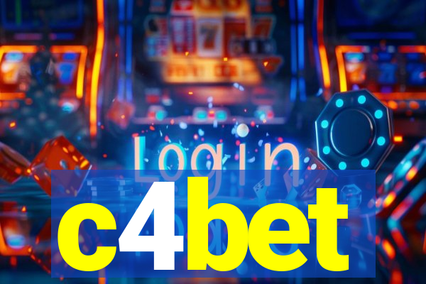 c4bet