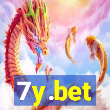 7y.bet