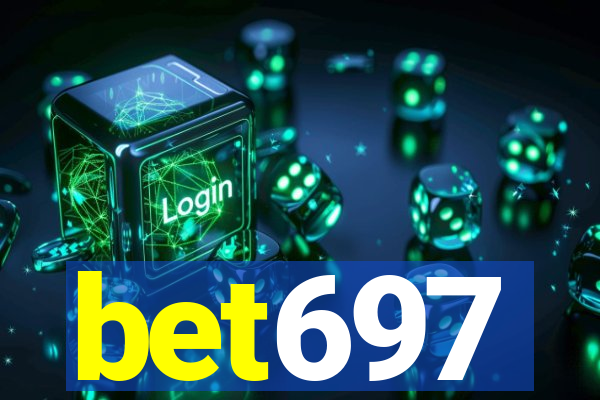 bet697