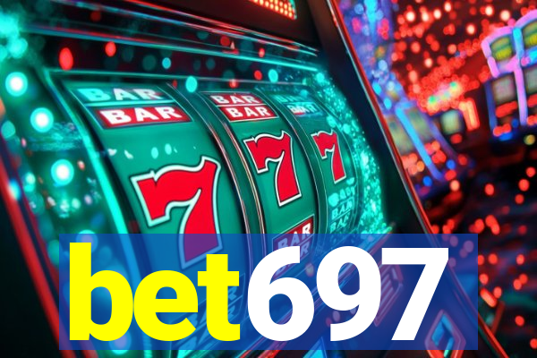 bet697