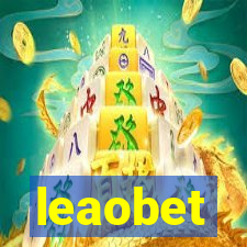 leaobet