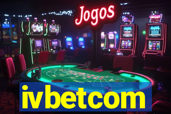 ivbetcom