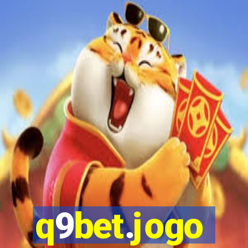 q9bet.jogo