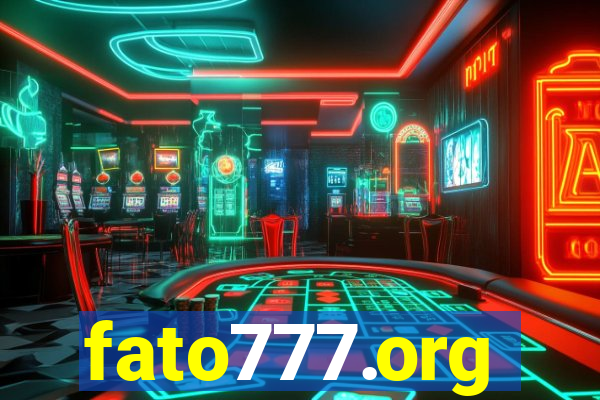 fato777.org