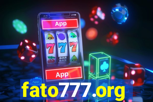 fato777.org