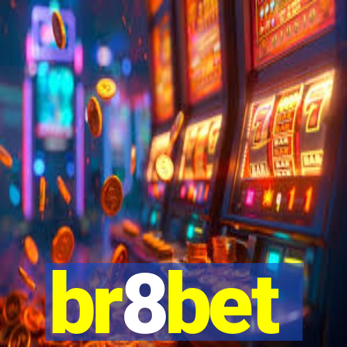 br8bet