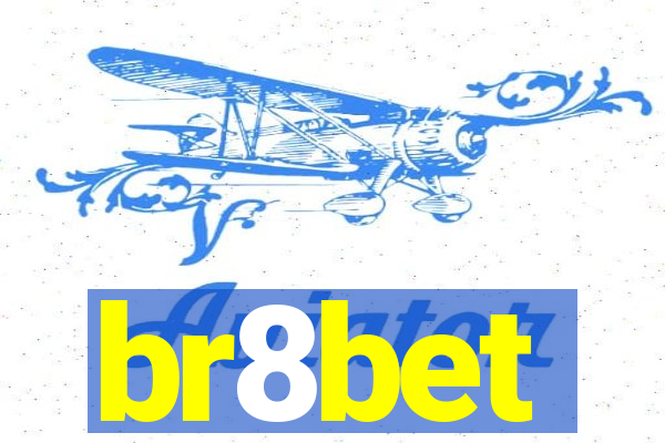 br8bet