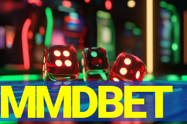 MMDBET