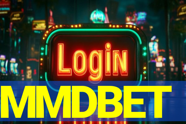 MMDBET