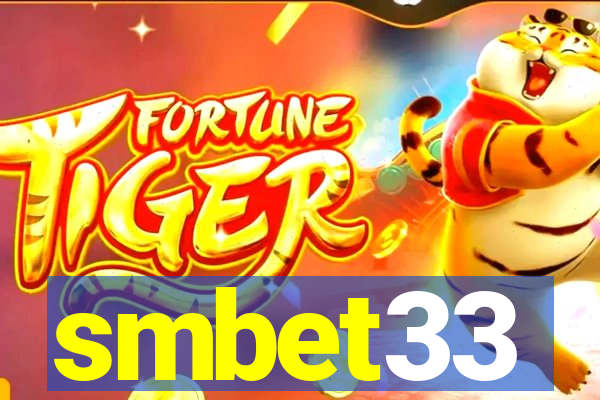 smbet33