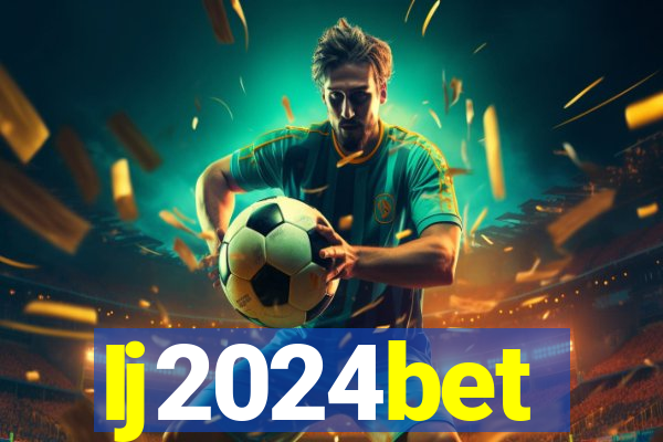 Ij2024bet