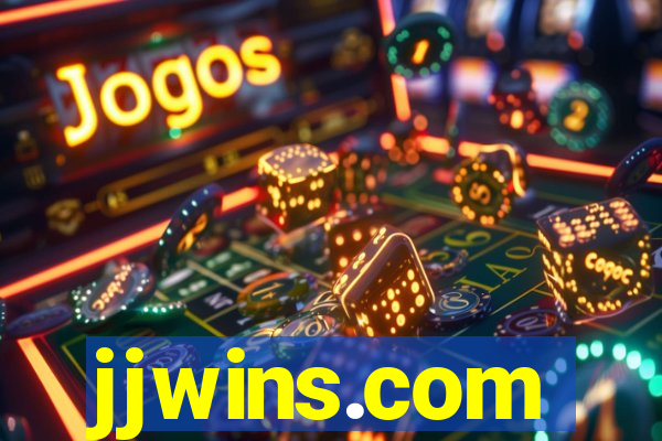 jjwins.com