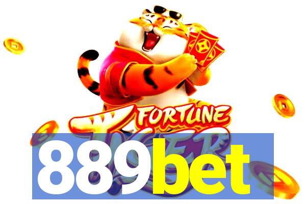 889bet