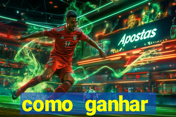 como ganhar dinheiro no jogo plinko